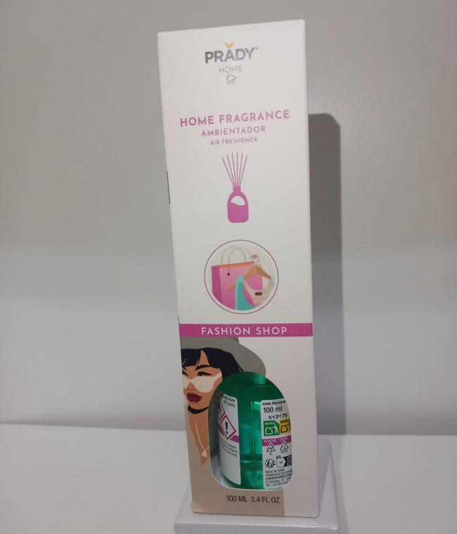 Mikado Fashion Shop Mikado Fashion Shop