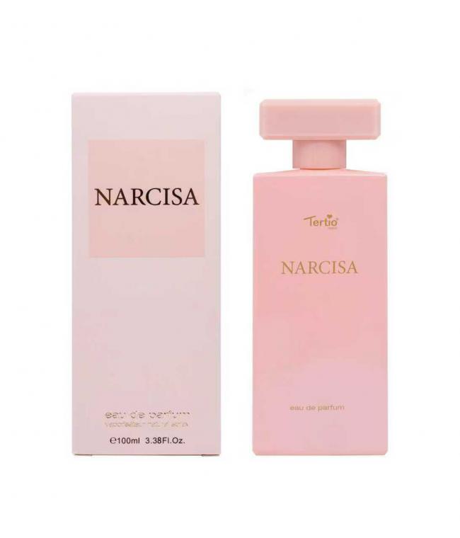 Perfume Narcisa