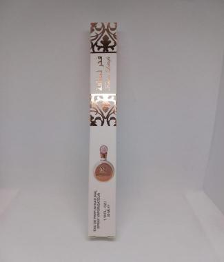 Perfume Fakhar Lattafa