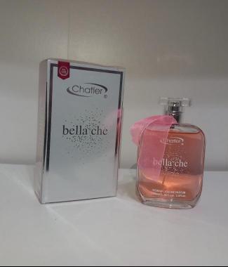 Perfume mujer Vida che