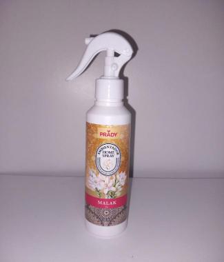 Spray Malak