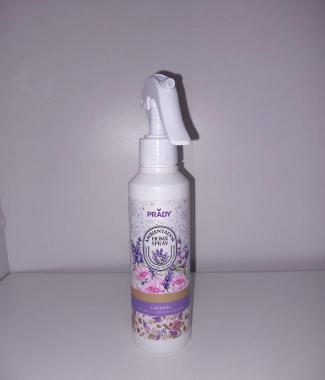 Spray Lavanda