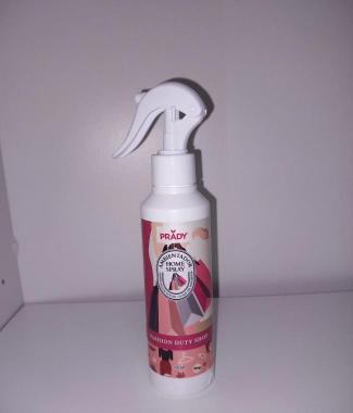 Spray Fashion Duty Shop
