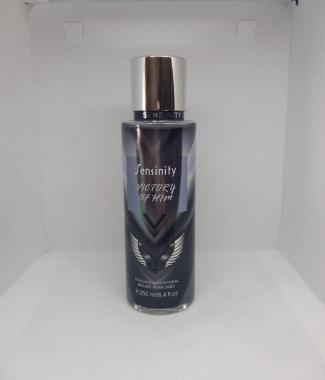 Bruma HOMBRE Invictus