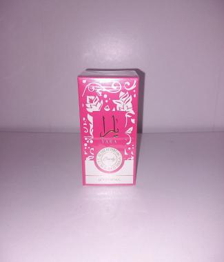 Miniatura Original Yara Sweet