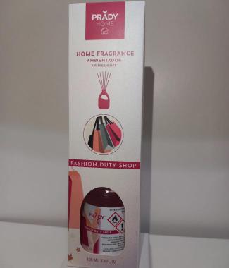 Mikado Fashion Duty Shop